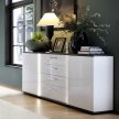 TYPE VENK01 CABINET 2D4S