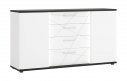 TYPE VENK01 CABINET 2D4S