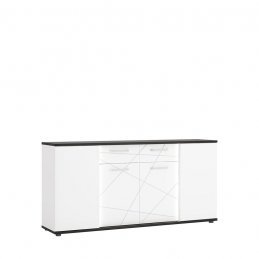 TYPE VENK02 CABINET 4D2S