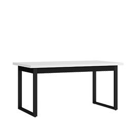 TYPE MWST03 FOLD-OUT-TABLE