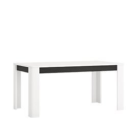 TYPE MWST07 FOLD-OUT TABLE