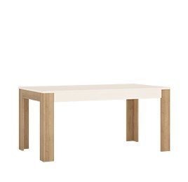 TYP LYOB01 SCHREIBTISCH 1D1S