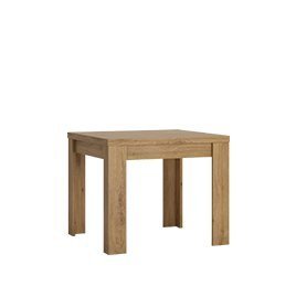 TYPE MWST08 FOLD-OUT-TABLE