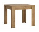 TYPE MWST08 FOLD-OUT-TABLE