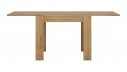TYPE MWST08 FOLD-OUT-TABLE