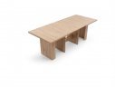 TYPE MWST01 FOLD-OUT-TABLE