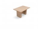 TYPE MWST01 FOLD-OUT-TABLE