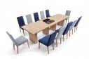 TYPE MWST01 FOLD-OUT-TABLE