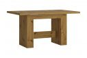 TYPE MWST01 FOLD-OUT-TABLE