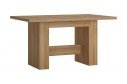 TYPE MWST01 FOLD-OUT-TABLE