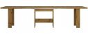 TYPE MWST01 FOLD-OUT-TABLE