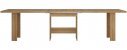 TYPE MWST01 FOLD-OUT-TABLE