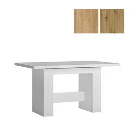 TYPE MWST01 FOLD-OUT-TABLE