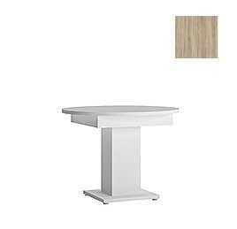 TYPE MWST02 FOLD-OUT-TABLE