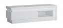 TYPE LYOF02  TV CABINET 1S