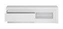 TYPE LYOF02  TV CABINET 1S