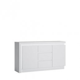 TYPE LYOK01 CABINET 2D3S