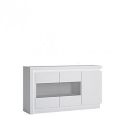 TYPE LYOK02 CABINET 3D