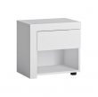 TYP LYOK03L NACHTSCHRANK 1S