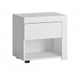 TYP LYOK03P NACHTSCHRANK 1S