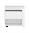 TYP LYOK03P NACHTSCHRANK 1S