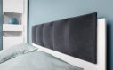 TYP LYOZ02 BETT 140 MIT AUFKLAPPBAREM BETTGESTELL