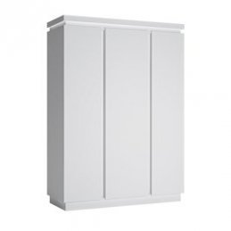 TYP LYOS102 SCHRANK 3D