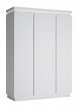 TYP LYOS102 SCHRANK 3D