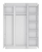 TYP LYOS102 SCHRANK 3D