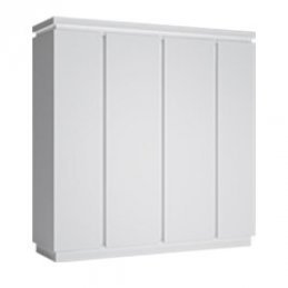 TYP LYOS103 SCHRANK 4D