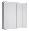 TYP LYOS103 SCHRANK 4D