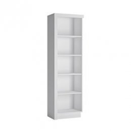 TYPE LYOR01P BOOKCASE
