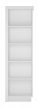 TYPE LYOR01P BOOKCASE