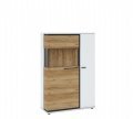 TYP SAIV01L VITRINE 2D
