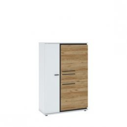 TYPE SAIK03 CABINET 3D1S