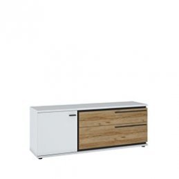 TYPE SAIF01 TV CABINET 1D2S