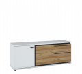 TYPE SAIF01 TV CABINET 1D2S