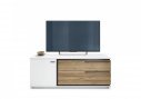 TYPE SAIF01 TV CABINET 1D2S