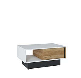 TYPE GRNT01 COFFEE TABLE 1S