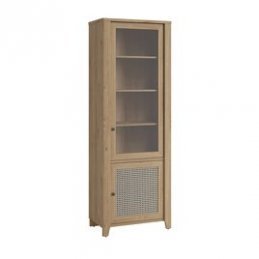TYP VNNV01 VITRINE 2D