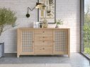 TYPE VNNK05 CABINET 2D4S