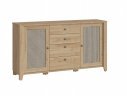 TYPE VNNK05 CABINET 2D4S