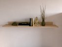 TYPE VNNP02 SHELF