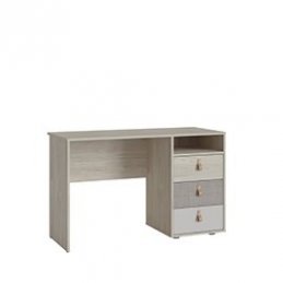 TYPE DEIB01 DESK 3S