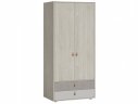 TYP DEIS03 SCHRANK 2D2S