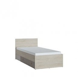 TYPE DEIZ01 BED 1S