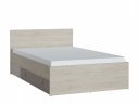 TYPE DEIZ02 BED 1S