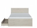 TYPE DEIZ02 BED 1S