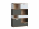 TYP TWER01 REGAL 3D2S