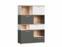 TYP TWER01 REGAL 3D2S